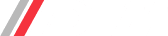 DTMobility